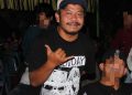 Korban Dugaan Penipuan Calon Tenaga Honor di PDAM Taput Teriak