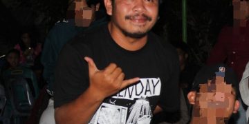 Korban Dugaan Penipuan Calon Tenaga Honor di PDAM Taput Teriak