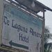 De Laguna Almero Hotel di Kota Padang Diduga Tempat Prostitusi dan Transaksi Narkoba