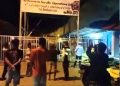 Gemuruh PLTP Sarulla Guncang Silangkitang-Sigurunggurung