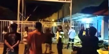 Gemuruh PLTP Sarulla Guncang Silangkitang-Sigurunggurung