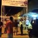 Gemuruh PLTP Sarulla Guncang Silangkitang-Sigurunggurung