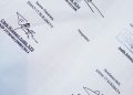 Zona Intergritas Kawasan Bebas Korupsi Dunia Pendidikan Jawa Timur Hanyalah Emblem