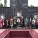 Peringatan Hari Gugurnya Pahlawan Nasional Raja Sisingamangaraja XII