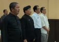 Dinas SDA Jabar Selenggarakan Pertemuan Konsultasi Masyarakat (PKM)