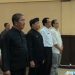 Dinas SDA Jabar Selenggarakan Pertemuan Konsultasi Masyarakat (PKM)