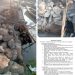 Kegiatan Fisik Saluran afv Kalialo Penatarsewu Dilaksanakan, & Di Awasi Asal Jadi