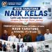 RSUD Tarutung Naik Kelas,Cath Lab Resmi Beroperasi