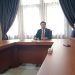 HKBP Tegaskan Sikap Terkait RSUD Tarutung
