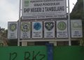 Biaya Daftar Ke Sekolah Tujuan, Siswa SMPN 2 Tambelang di Pungli?