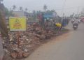 Pengamat Batujaya Full Time Awasi Pelaksanaan Proyek PJT II