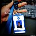 Berkedok Keperasi, Korban Tertipu Rp.41 Juta