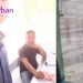 Guntur Mengaku Tertipu Oleh Oknum di Yayasan NUSACO Karawang
