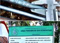 Ketegasan Subandi Tidak Berlaku di Rehab SDN Cemengbakalan