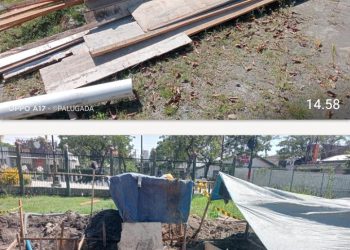 Pemufakatan Jahat, Jasa Konsultan Pengawas, Di Kuatkan Pengakuan Pelaksana