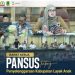 DPRD Karawang Laksanakan Raker Pansus Tentang Kabupaten Layak Anak