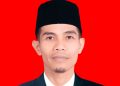 Pedri Kasman Unggul Dalam Pemilihan Wali Nagari lll Koto Aur Malintang