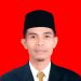 Pedri Kasman Unggul Dalam Pemilihan Wali Nagari lll Koto Aur Malintang