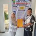 Umi Kulsum Calon BPD Desa Batujaya dari Unsur Keterwakilan Perempuan