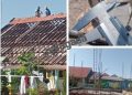 Revitalisasi SDN Bendotretek 1, Terindikasi Jadi Ajang Cari Untung.