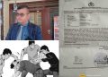 Lansia 75 Tahun Dianiaya, Penetapan Tersangka Dilaksanakan Hari Ini di Polres Toba