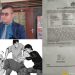 Lansia 75 Tahun Dianiaya, Penetapan Tersangka Dilaksanakan Hari Ini di Polres Toba