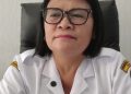 Dinas PMDPPA Toba Capai Target Kinerja Dan Maksimalkan Program Yang Ditetapkan.