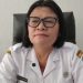 Dinas PMDPPA Toba Capai Target Kinerja Dan Maksimalkan Program Yang Ditetapkan.