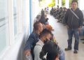 Sejumlah Tenaga Medis di RSUD Porsea Kerap Telat Tunaikan Tugas