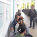 Sejumlah Tenaga Medis di RSUD Porsea Kerap Telat Tunaikan Tugas