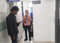 Klaim Berita Sumir, Namun Pelayanan RSUD Porsea Masih Ditemukan Bermasalah
