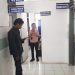 Klaim Berita Sumir, Namun Pelayanan RSUD Porsea Masih Ditemukan Bermasalah