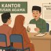 Kemenag Karawang: Pengangkatan Kepala KUA dari Penyuluh Agama Islam Sesuai Aturan