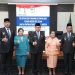 Tumpal Panjaitan Jadi Kadis Kominfo Toba