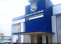Layanan Prima di Kantor Imigrasi Kelas 1 Jakarta Timur