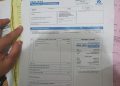 Satu Bulan Laporan Pelanggan PAM Jaya di Jakbar Tidak Ada Tanggapan.