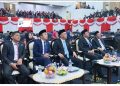 Ketua DPRD Karawang Perkuat Semangat Kebangsaan