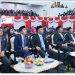 Ketua DPRD Karawang Perkuat Semangat Kebangsaan