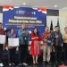 Disbudpar Toba Ambil Peran Strategis dalam Perlindungan HAKI dan Produk Budaya Daerah