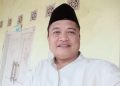 Pemilihan Anggota BPD Desa Pamekaran Banyusari Menyisakan Polemik.