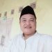 Pemilihan Anggota BPD Desa Pamekaran Banyusari Menyisakan Polemik.