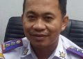 Pengen Tahu Keunggulan UP PKB Pulogadung Setelah Dibawah Komando Erwansyah? Baca ini