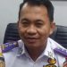 Pengen Tahu Keunggulan UP PKB Pulogadung Setelah Dibawah Komando Erwansyah? Baca ini