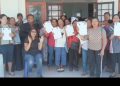 Sabam Sinaga Usulkan 2.000 Siswa Silaen Terima Bantuan PIP Tahun 2026