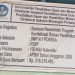 Revitalisasi SMPN 1 Porsea APBN 2026, Rp516 Juta Diduga Asal Jadi