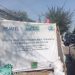 PT.INTAN Laksanakan Proyek Galian Utilitas Karawang Segment 2 Penuh Integritas