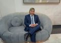 Priatna Calon Kades Mekarmaya Layak Didukung,Ini Alasannya