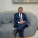 Priatna Calon Kades Mekarmaya Layak Didukung,Ini Alasannya