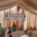Pemdes Cikasungka Gelar Musrenbang Desa