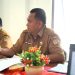 Kadis Diskominfo Toba: KIM Harus Jadi Mitra Nyata Pemerintah di Tengah Masyarakat